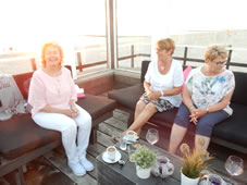 Einde Seizoen 2015 (58).jpg